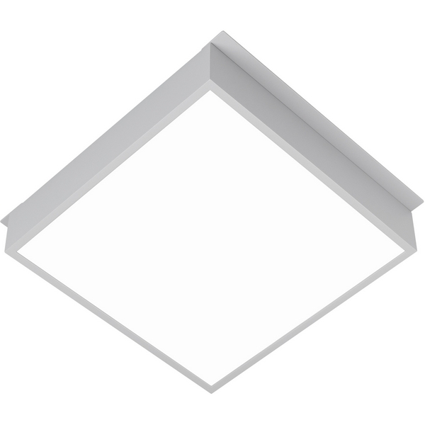 Встраиваемый точечный светильник DL-GRIGLIATO-S190x190-24W Day4000 (GR, 100 deg, 230) (Arlight, IP40 Металл, 5 лет) 047683, GRIGLIATO 047683
Встраиваемый точечный светильник DL-GRIGLIATO-S190x190-24W Day4000 (GR, 100 deg, 230) (Arlight, IP40 Металл, 5 лет) 047683, GRIGLIATO 047683