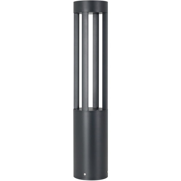 Наземный светильник LGD-CASTELLO-BOLL-H1000-20W Warm3500-MIX (GR, 80 deg, 230V) (Arlight, IP65 Металл, 5 лет) 047685, Castello 047685
Наземный светильник LGD-CASTELLO-BOLL-H1000-20W Warm3500-MIX (GR, 80 deg, 230V) (Arlight, IP65 Металл, 5 лет) 047685, Castello 047685