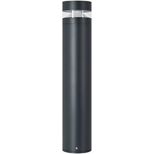 Наземный светильник светодиодный LGD-GUIDE-BOLL-H1000-20W Warm3500-MIX (GR, 280 deg, 230V) (Arlight, IP65 Металл, 5 лет) 047690, GUIDE 047690
Наземный светильник светодиодный LGD-GUIDE-BOLL-H1000-20W Warm3500-MIX (GR, 280 deg, 230V) (Arlight, IP65 Металл, 5 лет) 047690, GUIDE 047690