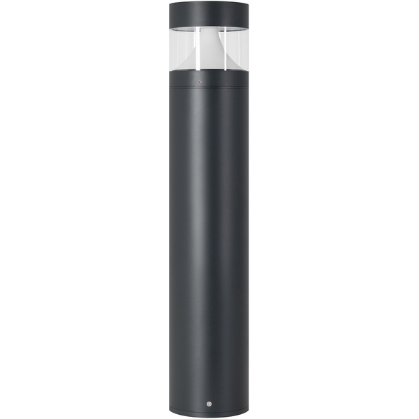 Наземный светильник LGD-LANDMARK-BOLL-H1200-20W Warm3500-MIX (GR, 300 deg, 230V) (Arlight, IP65 Металл, 5 лет) 047692, Landmark 047692
Наземный светильник LGD-LANDMARK-BOLL-H1200-20W Warm3500-MIX (GR, 300 deg, 230V) (Arlight, IP65 Металл, 5 лет) 047692, Landmark 047692
