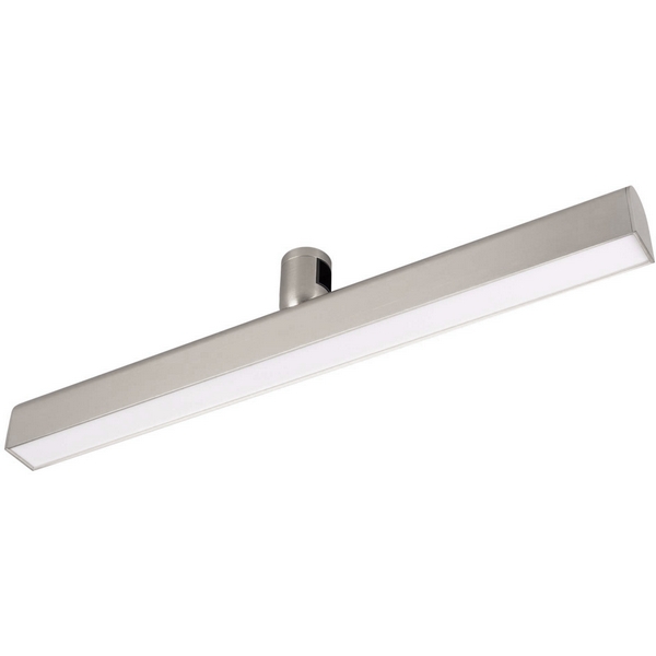 Трековый светильник модульный LED ART-APRIORI-FLAT-L500-15W Warm3000 (TN, 120 deg, 48V) (Arlight, IP20 Металл) 047778, APRIORI 047778
Трековый светильник модульный LED ART-APRIORI-FLAT-L500-15W Warm3000 (TN, 120 deg, 48V) (Arlight, IP20 Металл) 047778, APRIORI 047778