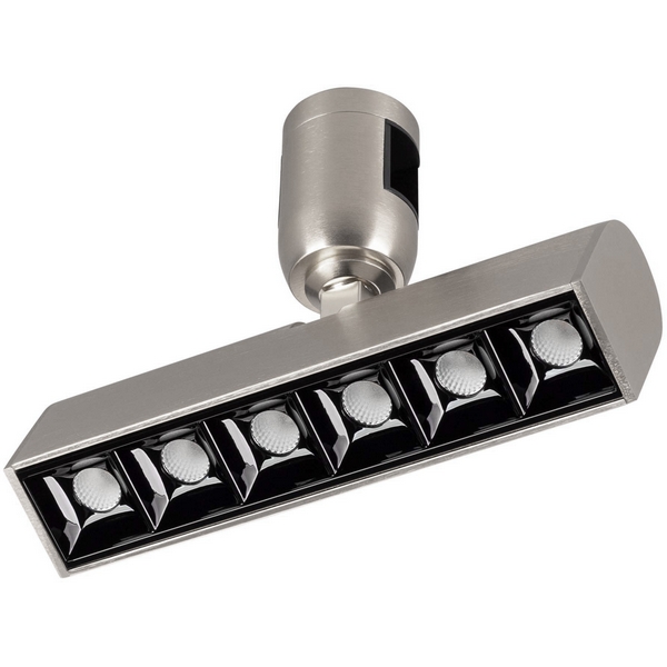 Трековый светильник модульный LED ART-APRIORI-LASER-TURN-L165-8W Day4000 (TN, 48 deg, 48V) (Arlight, IP20 Металл) 047782, APRIORI 047782
Трековый светильник модульный LED ART-APRIORI-LASER-TURN-L165-8W Day4000 (TN, 48 deg, 48V) (Arlight, IP20 Металл) 047782, APRIORI 047782