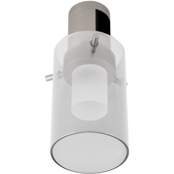 Трековый светильник модульный LED ART-APRIORI-LANTERN-C-R60-5W Warm3000 (TN, 350 deg, 48V) (Arlight, IP20 Металл) 047792, APRIORI 047792
Трековый светильник модульный LED ART-APRIORI-LANTERN-C-R60-5W Warm3000 (TN, 350 deg, 48V) (Arlight, IP20 Металл) 047792, APRIORI 047792