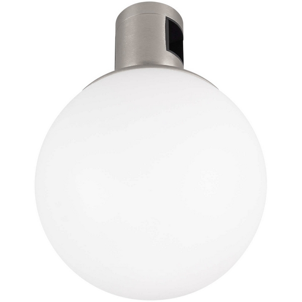 Трековый светильник модульный LED ART-APRIORI-SFERO-R120-5W Day4000 (TN, 350 deg, 48V) (Arlight, IP20 Металл) 047793, APRIORI 047793
Трековый светильник модульный LED ART-APRIORI-SFERO-R120-5W Day4000 (TN, 350 deg, 48V) (Arlight, IP20 Металл) 047793, APRIORI 047793