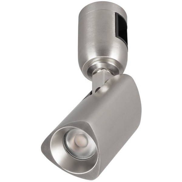 Трековый светильник модульный LED ART-APRIORI-SPOT-TURN-R45-8W Warm3000 (TN, 36 deg, 48V) (Arlight, IP20 Металл) 047797, APRIORI 047797
Трековый светильник модульный LED ART-APRIORI-SPOT-TURN-R45-8W Warm3000 (TN, 36 deg, 48V) (Arlight, IP20 Металл) 047797, APRIORI 047797