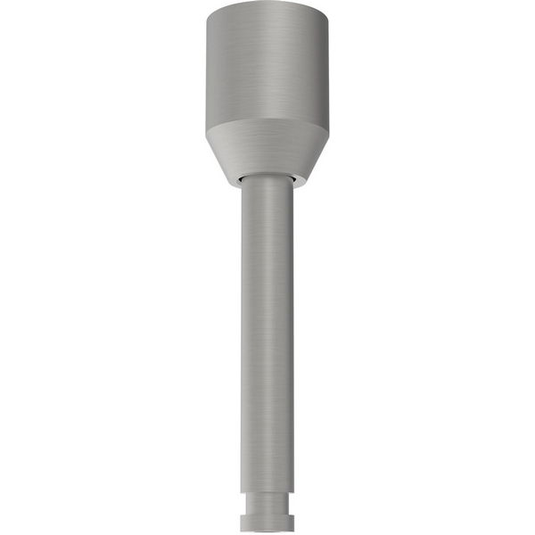 Подвес жесткий ART-APRIORI-ROD-E-L200 (TN) (Arlight, IP20 Металл, 3 года) 047804, APRIORI 047804
Подвес жесткий ART-APRIORI-ROD-E-L200 (TN) (Arlight, IP20 Металл, 3 года) 047804, APRIORI 047804