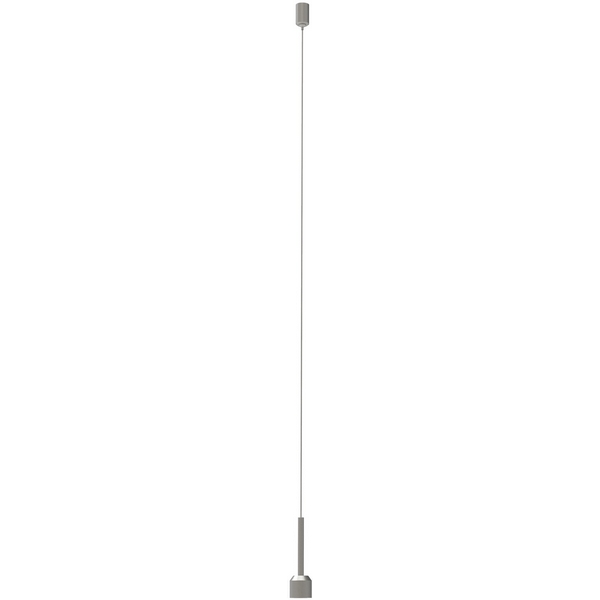 Подвес ART-APRIORI-HANG-A-L1500 (TN) (Arlight, IP20 Металл, 3 года) 047814, APRIORI 047814
Подвес ART-APRIORI-HANG-A-L1500 (TN) (Arlight, IP20 Металл, 3 года) 047814, APRIORI 047814