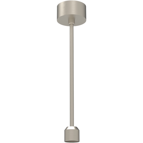 Подвес жесткий с питанием ART-APRIORI-ROD-A-L400-POWER (TN) (Arlight, IP20 Металл, 3 года) 047816, APRIORI 047816
Подвес жесткий с питанием ART-APRIORI-ROD-A-L400-POWER (TN) (Arlight, IP20 Металл, 3 года) 047816, APRIORI 047816