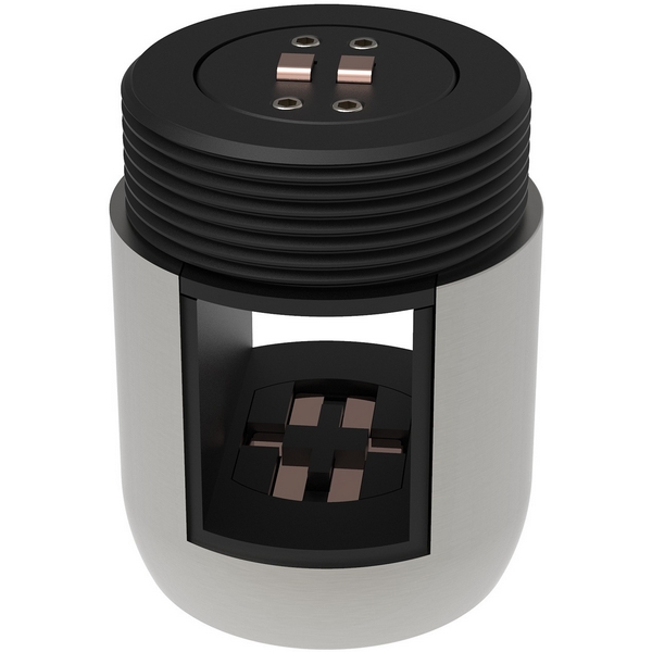 Держатель трека ART-APRIORI-HOLDER-CON-A-POWER (TN) (Arlight, IP20 Металл, 3 года) 047829, APRIORI 047829
Держатель трека ART-APRIORI-HOLDER-CON-A-POWER (TN) (Arlight, IP20 Металл, 3 года) 047829, APRIORI 047829