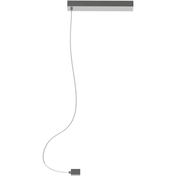 Потолочный короб ART-APRIORI-POWER-BOX-SIDE-L1500 (TN) (Arlight, IP20 Металл, 3 года) 047833, APRIORI 047833
Потолочный короб ART-APRIORI-POWER-BOX-SIDE-L1500 (TN) (Arlight, IP20 Металл, 3 года) 047833, APRIORI 047833