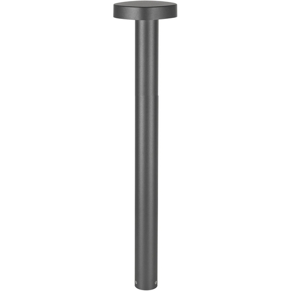 Светильник LGD-SWAMP-BOLL-H700-7W Warm3000 (GR, 93 deg, 230V) (Arlight, IP65 Металл, 3 года) 048359, Серый, SWAMP 048359
Светильник LGD-SWAMP-BOLL-H700-7W Warm3000 (GR, 93 deg, 230V) (Arlight, IP65 Металл, 3 года) 048359, Серый, SWAMP 048359