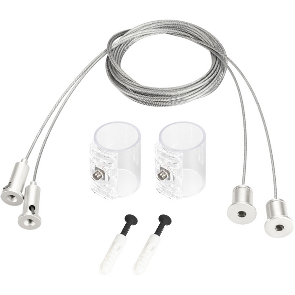 Подвес MOONLIGHT-HR-LIFT-SIDE-VR-D25-0080 White (Arlight, Металл) 048391, Moonlight 048391
Подвес MOONLIGHT-HR-LIFT-SIDE-VR-D25-0080 White (Arlight, Металл) 048391, Moonlight 048391
