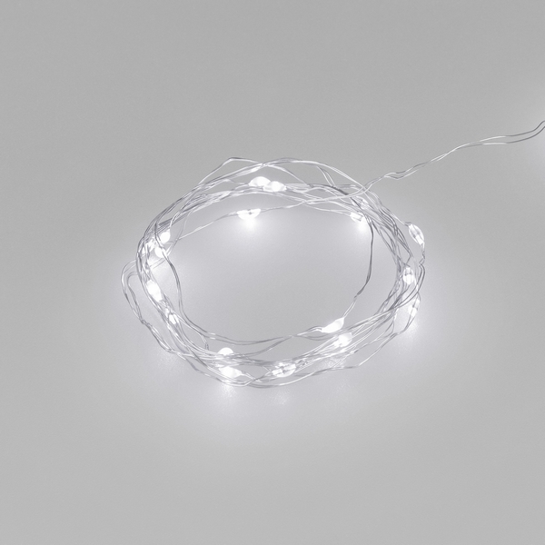 Светодиодная гирлянда ARD-DEW-HOME-2000-CLEAR-20LED-STD White6000 (1.5V, Battery Pack, Cork) (Ardecoled, IP20) 048692 Arlight, Home 048692
Светодиодная гирлянда ARD-DEW-HOME-2000-CLEAR-20LED-STD White6000 (1.5V, Battery Pack, Cork) (Ardecoled, IP20) 048692 Arlight, Home 048692