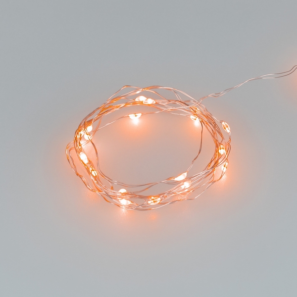 Светодиодная гирлянда ARD-DEW-HOME-2000-CLEAR-20LED-STD Orange (3V, Battery Pack) (Ardecoled, IP20) 048702 Arlight, 048702
Светодиодная гирлянда ARD-DEW-HOME-2000-CLEAR-20LED-STD Orange (3V, Battery Pack) (Ardecoled, IP20) 048702 Arlight, 048702