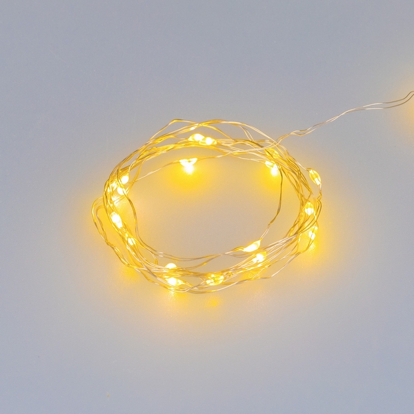 Светодиодная гирлянда ARD-DEW-HOME-2000-CLEAR-20LED-STD Yellow (3V, Battery Pack) (Ardecoled, IP20) 048703 Arlight, 048703
Светодиодная гирлянда ARD-DEW-HOME-2000-CLEAR-20LED-STD Yellow (3V, Battery Pack) (Ardecoled, IP20) 048703 Arlight, 048703