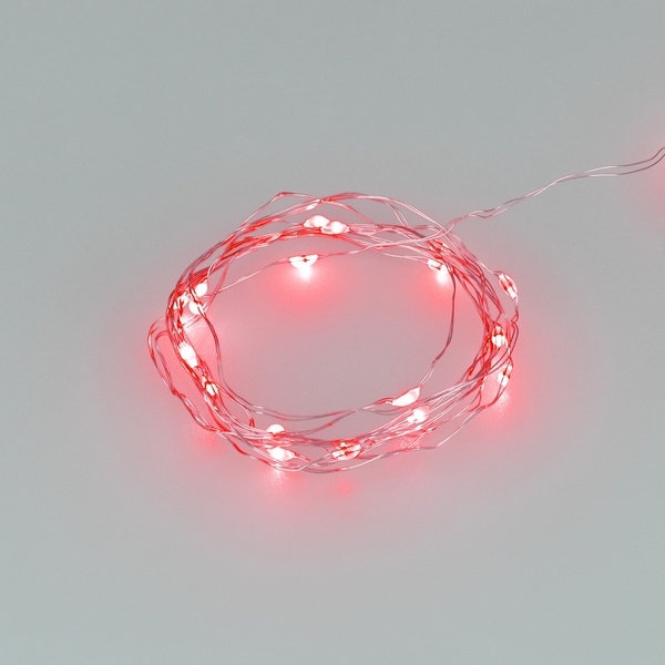 Светодиодная гирлянда ARD-DEW-HOME-2000-CLEAR-20LED-STD Red (3V, Battery Pack) (Ardecoled, IP20) 048705 Arlight, 048705
Светодиодная гирлянда ARD-DEW-HOME-2000-CLEAR-20LED-STD Red (3V, Battery Pack) (Ardecoled, IP20) 048705 Arlight, 048705