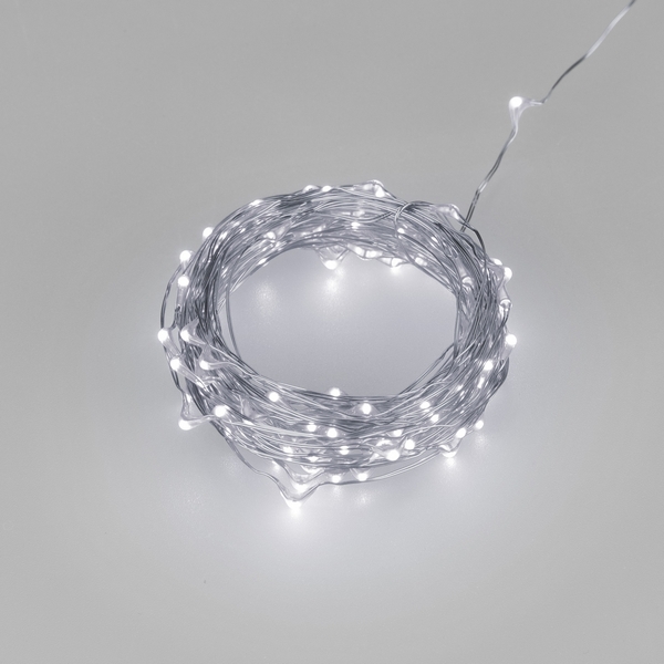 Светодиодная гирлянда ARD-DEW-HOME-10000-CLEAR-100LED-LIVE White6000 (5V, USB, ПДУ) (Ardecoled, IP20) 048709 Arlight, 048709
Светодиодная гирлянда ARD-DEW-HOME-10000-CLEAR-100LED-LIVE White6000 (5V, USB, ПДУ) (Ardecoled, IP20) 048709 Arlight, 048709