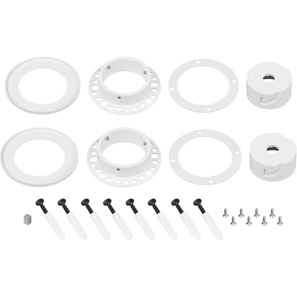 Крепление MonLIGHT-D40-CEILING-IN-F-DL White (Arlight, Металл) 048996, Monlight 048996
Крепление MonLIGHT-D40-CEILING-IN-F-DL White (Arlight, Металл) 048996, Monlight 048996