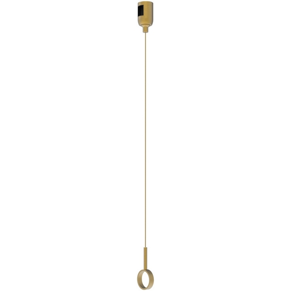 Держатель трека ART-APRIORI-HOLDER-HANG-TUBE-L1500 (GD) (Arlight, IP20 Металл, 3 года) 049319, APRIORI 049319
Держатель трека ART-APRIORI-HOLDER-HANG-TUBE-L1500 (GD) (Arlight, IP20 Металл, 3 года) 049319, APRIORI 049319