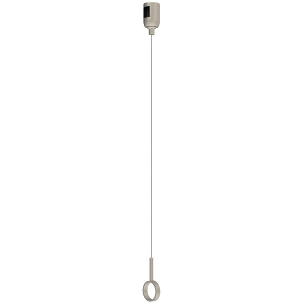 Держатель трека ART-APRIORI-HOLDER-HANG-TUBE-L1500 (TN) (Arlight, IP20 Металл, 3 года) 049320, APRIORI 049320
Держатель трека ART-APRIORI-HOLDER-HANG-TUBE-L1500 (TN) (Arlight, IP20 Металл, 3 года) 049320, APRIORI 049320