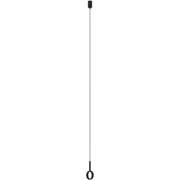 Подвес ART-APRIORI-HANG-TUBE-L1500 (BK) (Arlight, IP20 Металл, 3 года) 049326, APRIORI 049326
Подвес ART-APRIORI-HANG-TUBE-L1500 (BK) (Arlight, IP20 Металл, 3 года) 049326, APRIORI 049326