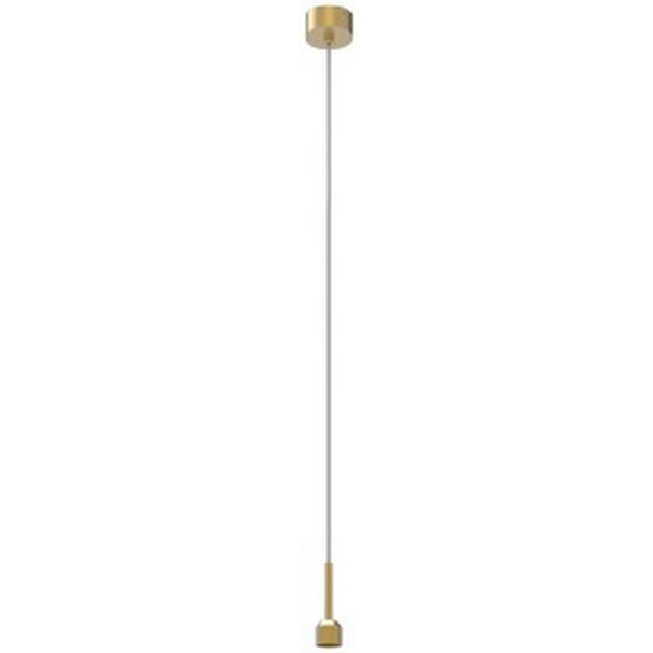 Подвес с питанием ART-APRIORI-CANOPY-HANG-A-L5000-POWER (GD) (Arlight, IP20 Металл, 3 года) 049333, APRIORI 049333
Подвес с питанием ART-APRIORI-CANOPY-HANG-A-L5000-POWER (GD) (Arlight, IP20 Металл, 3 года) 049333, APRIORI 049333