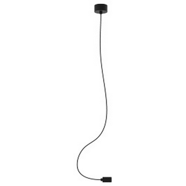 Потолочная чаша с питанием ART-APRIORI-CANOPY-SIDE-L5000-POWER (BK) (Arlight, IP20 Металл, 3 года) 049338, APRIORI 049338
Потолочная чаша с питанием ART-APRIORI-CANOPY-SIDE-L5000-POWER (BK) (Arlight, IP20 Металл, 3 года) 049338, APRIORI 049338