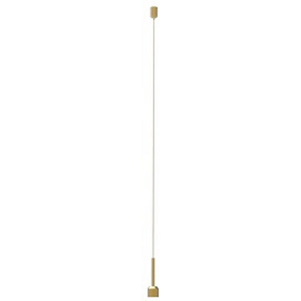 Подвес ART-APRIORI-HANG-A-L5000 (GD) (Arlight, IP20 Металл, 3 года) 049345, APRIORI 049345
Подвес ART-APRIORI-HANG-A-L5000 (GD) (Arlight, IP20 Металл, 3 года) 049345, APRIORI 049345