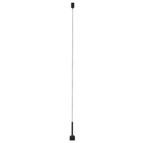 Подвес ART-APRIORI-HANG-A-L5000 (BK) (Arlight, IP20 Металл, 3 года) 049347, APRIORI 049347
Подвес ART-APRIORI-HANG-A-L5000 (BK) (Arlight, IP20 Металл, 3 года) 049347, APRIORI 049347