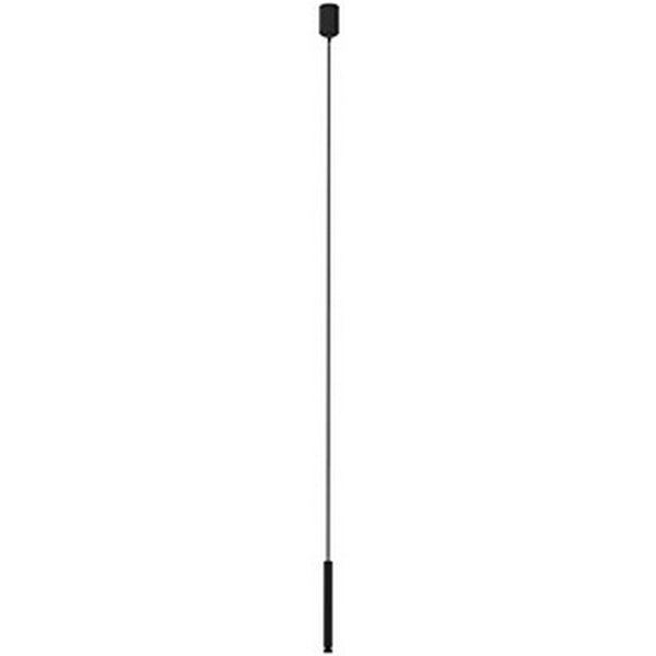 Подвес ART-APRIORI-HANG-E-L5000 (BK) (Arlight, IP20 Металл, 3 года) 049350, APRIORI 049350
Подвес ART-APRIORI-HANG-E-L5000 (BK) (Arlight, IP20 Металл, 3 года) 049350, APRIORI 049350