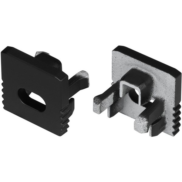 Заглушка SL-MINI-10 BLACK с отверстием (Arlight, Пластик) 049415, SL-MINI 049415
Заглушка SL-MINI-10 BLACK с отверстием (Arlight, Пластик) 049415, SL-MINI 049415
