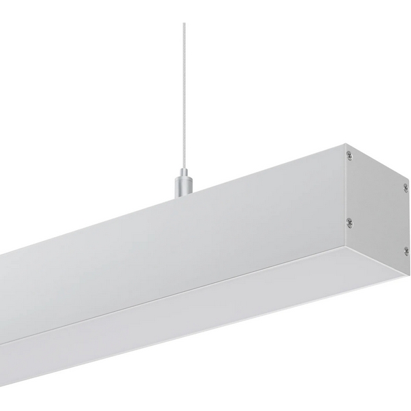 Светильник SP-LINE-HANG-5050-L1460-46W Day4000 (WH, 120 deg, 230V) IP33 (Arlight, Металл) 049578, Белый, 049578
Светильник SP-LINE-HANG-5050-L1460-46W Day4000 (WH, 120 deg, 230V) IP33 (Arlight, Металл) 049578, Белый, 049578