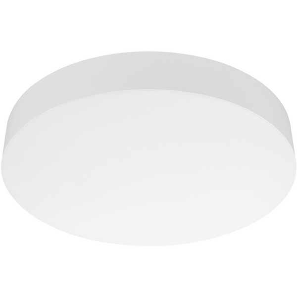 Потолочный светильник SP-FLOWER-R360-18W Day4000 (WH, 110 deg, 230V) (Arlight, IP54 Пластик, 3 года) 049795, SP-FLOWER 049795
Потолочный светильник SP-FLOWER-R360-18W Day4000 (WH, 110 deg, 230V) (Arlight, IP54 Пластик, 3 года) 049795, SP-FLOWER 049795