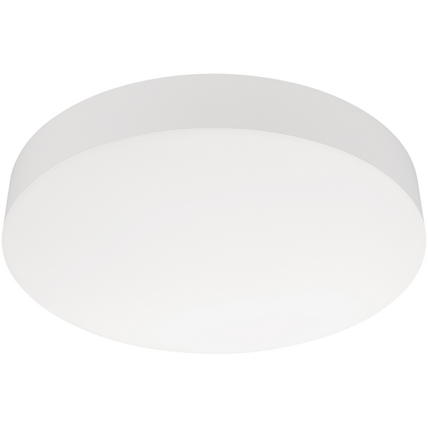 Потолочный светильник SP-FLOWER-R410-32W Warm3000 (WH, 110 deg, 230V) (Arlight, IP54 Пластик, 3 года) 049798, SP-FLOWER 049798
Потолочный светильник SP-FLOWER-R410-32W Warm3000 (WH, 110 deg, 230V) (Arlight, IP54 Пластик, 3 года) 049798, SP-FLOWER 049798