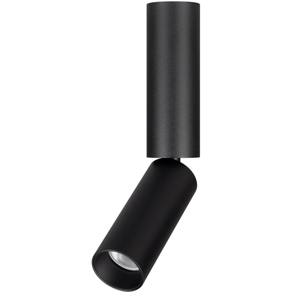 Накладной точечный светильник светодиодный SP-NUANCE-SURFACE-FLAP-R35-7W Day4000 (BK, 36 deg, 230V) (Arlight, IP40 Металл, 5 лет) 049915, NUANCE SURFACE FLAP 049915
Накладной точечный светильник светодиодный SP-NUANCE-SURFACE-FLAP-R35-7W Day4000 (BK, 36 deg, 230V) (Arlight, IP40 Металл, 5 лет) 049915, NUANCE SURFACE FLAP 049915