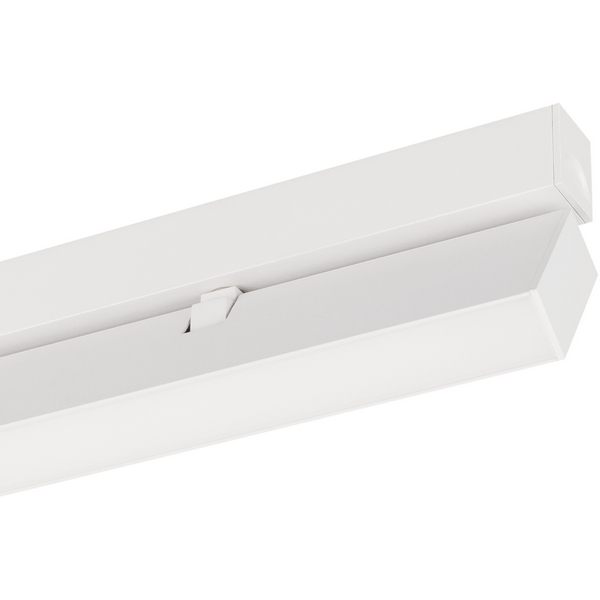 Трековый светильник магнитный LED MAG-FLAT-FOLD-25-S400-12W Warm3000 (WH, 100 deg, 24V) (Arlight, IP20 Металл) 050071, MAG-25 050071
Трековый светильник магнитный LED MAG-FLAT-FOLD-25-S400-12W Warm3000 (WH, 100 deg, 24V) (Arlight, IP20 Металл) 050071, MAG-25 050071