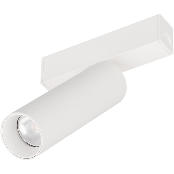 Трековый светильник магнитный LED MAG-SPOT-25-R120-12W Day4000 (WH, 30 deg, 24V) (Arlight, IP20 Металл) 050076, MAG-25 050076
Трековый светильник магнитный LED MAG-SPOT-25-R120-12W Day4000 (WH, 30 deg, 24V) (Arlight, IP20 Металл) 050076, MAG-25 050076