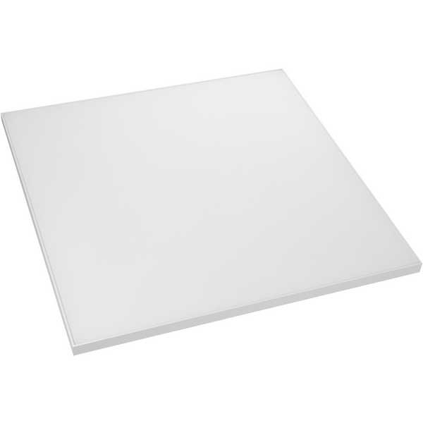 Светильник DL-TITAN-FRAMELESS-S600x600-40W Warm3000 (WH, 120 deg, CRI90, 230V) (Arlight, IP40 Металл, 5 лет) 050241, 050241
Светильник DL-TITAN-FRAMELESS-S600x600-40W Warm3000 (WH, 120 deg, CRI90, 230V) (Arlight, IP40 Металл, 5 лет) 050241, 050241