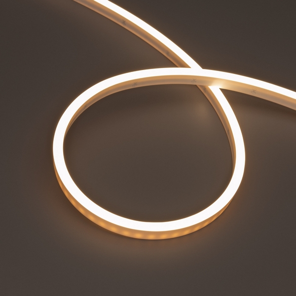 Светодиодная лента герметичная WAVE-SIDE-PU-A120-06x12mm 24V Warm3500 (8 W/m, IP68, 5m, wire x2) (Arlight, Вывод прямой) 050418, Wave 050418
Светодиодная лента герметичная WAVE-SIDE-PU-A120-06x12mm 24V Warm3500 (8 W/m, IP68, 5m, wire x2) (Arlight, Вывод прямой) 050418, Wave 050418