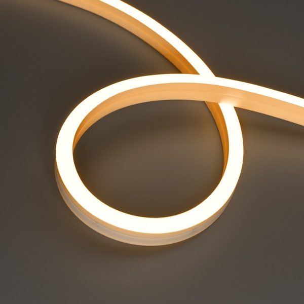 Светодиодная лента герметичная NOVA-SIDE-PU-B84-12x20mm 24V RGB-Warm (15 W/m, IP68, 1m, wire x1) (Arlight, Полиуретан) 050616, 050616
Светодиодная лента герметичная NOVA-SIDE-PU-B84-12x20mm 24V RGB-Warm (15 W/m, IP68, 1m, wire x1) (Arlight, Полиуретан) 050616, 050616