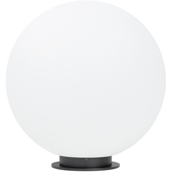 Грунтовый светильник LED KT-GLOBE-R400-12W Warm3000 (DG, 275 deg, 24V) (Arlight, IP65 Металл, 3 года) 051028, Globe 051028
Грунтовый светильник LED KT-GLOBE-R400-12W Warm3000 (DG, 275 deg, 24V) (Arlight, IP65 Металл, 3 года) 051028, Globe 051028