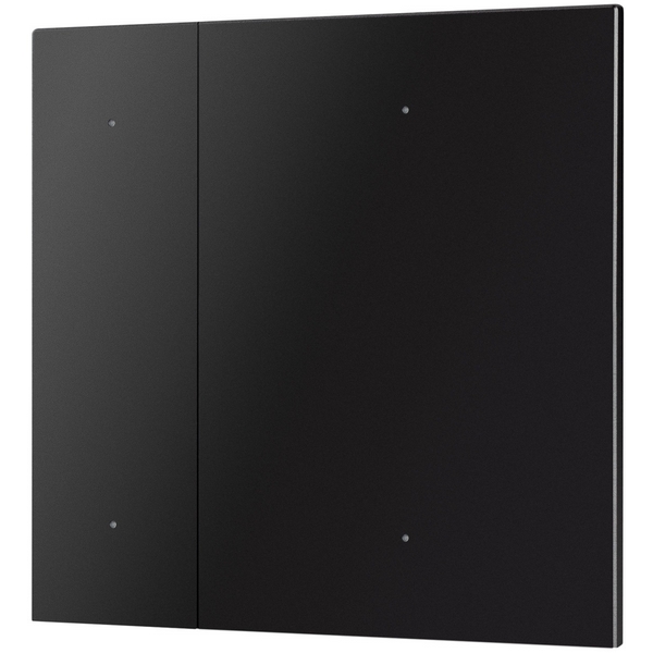 INTELLIGENT ARLIGHT Накладка панели KNX-23-2G-SUF Black (Backlight) (IARL, IP20 Металл, 2 года) 051097 Arlight, 051097
INTELLIGENT ARLIGHT Накладка панели KNX-23-2G-SUF Black (Backlight) (IARL, IP20 Металл, 2 года) 051097 Arlight, 051097
