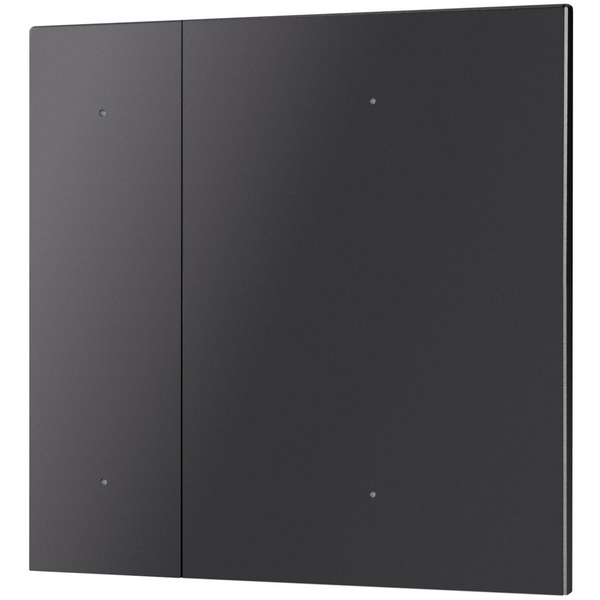 INTELLIGENT ARLIGHT Накладка панели KNX-23-2G-SUF Dark Grey (Backlight) (IARL, IP20 Металл, 2 года) 051098 Arlight, 051098
INTELLIGENT ARLIGHT Накладка панели KNX-23-2G-SUF Dark Grey (Backlight) (IARL, IP20 Металл, 2 года) 051098 Arlight, 051098