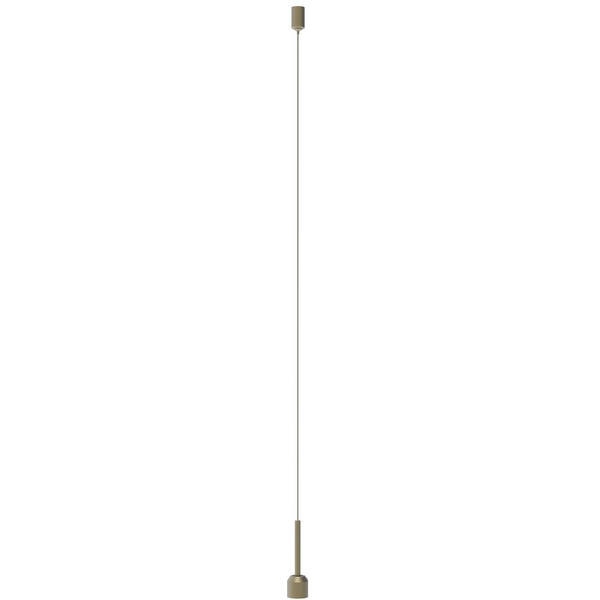 Подвес ART-APRIORI-HANG-A-L5000 (OG) (Arlight, IP20 Металл, 3 года) 051127, APRIORI 051127
Подвес ART-APRIORI-HANG-A-L5000 (OG) (Arlight, IP20 Металл, 3 года) 051127, APRIORI 051127
