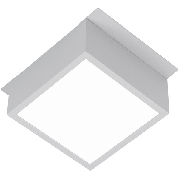 Встраиваемый точечный светильник светодиодный DL-GRIGLIATO-S90x90-6W Warm3000 (GR, 90 deg, 230) (Arlight, IP40 Металл, 5 лет) 051139, GRIGLIATO 051139
Встраиваемый точечный светильник светодиодный DL-GRIGLIATO-S90x90-6W Warm3000 (GR, 90 deg, 230) (Arlight, IP40 Металл, 5 лет) 051139, GRIGLIATO 051139