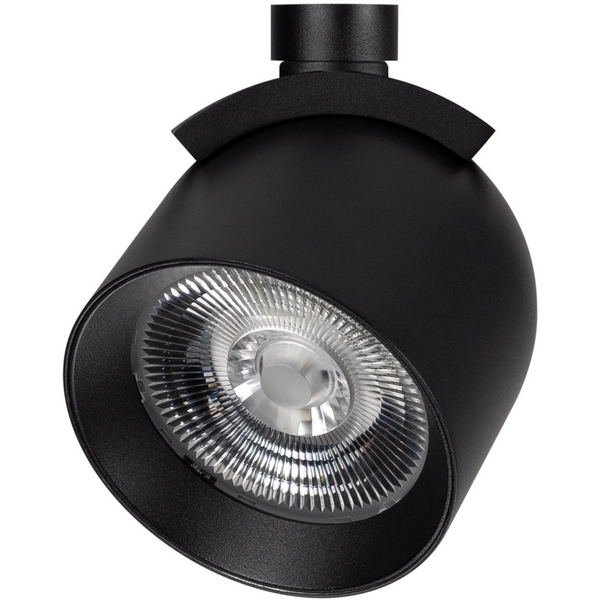 Трековый светильник светодиодный ART-INBELT-CUP-R100-8W Day4000-MIX (BK, 36 deg, 48V, DALI) (Arlight, IP20 Металл) 051173, Черный, INBELT 051173
Трековый светильник светодиодный ART-INBELT-CUP-R100-8W Day4000-MIX (BK, 36 deg, 48V, DALI) (Arlight, IP20 Металл) 051173, Черный, INBELT 051173