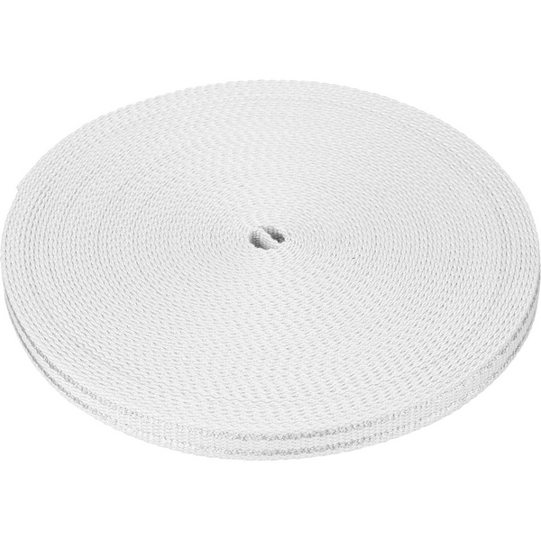 Ремень токопроводящий SL-LINE-W20-BELT 5m WHITE (Arlight, провод 2x0.5) 051264, 051264
Ремень токопроводящий SL-LINE-W20-BELT 5m WHITE (Arlight, провод 2x0.5) 051264, 051264