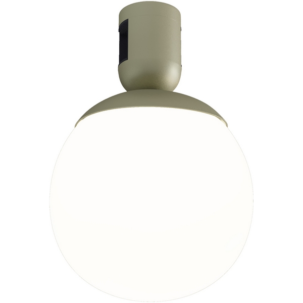 Трековый светильник модульный LED ART-APRIORI-SFERO-R120-5W Day4000 (OG, 220 deg, 48V) (Arlight, IP20 Металл) 051545, APRIORI 051545
Трековый светильник модульный LED ART-APRIORI-SFERO-R120-5W Day4000 (OG, 220 deg, 48V) (Arlight, IP20 Металл) 051545, APRIORI 051545