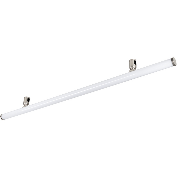 Трековый светильник модульный LED ART-APRIORI-TUBE-L1200-30W Day4000 (TN, 114x233 deg, 48V) (Arlight, IP20 Металл) 051630, APRIORI 051630
Трековый светильник модульный LED ART-APRIORI-TUBE-L1200-30W Day4000 (TN, 114x233 deg, 48V) (Arlight, IP20 Металл) 051630, APRIORI 051630
