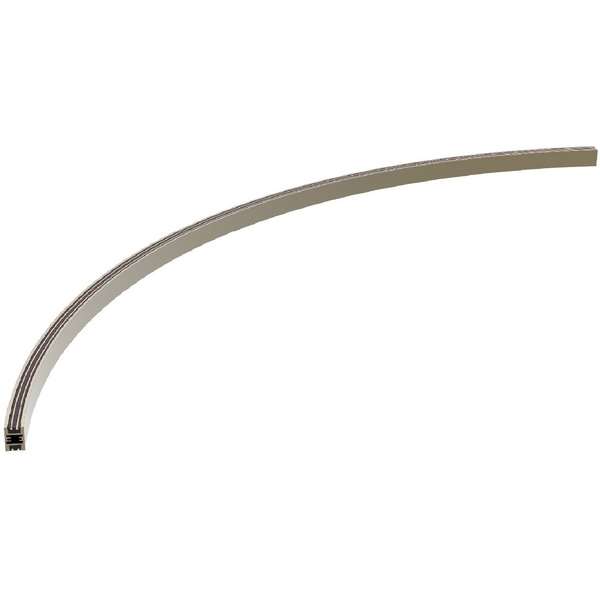 Трек (шинопровод 1м модульный) 48V ART-APRIORI-TRACK-ARC-A-1722-1500 (OG, 1/4) (Arlight, IP20 Металл, 3 года) 051788, APRIORI 051788
Трек (шинопровод 1м модульный) 48V ART-APRIORI-TRACK-ARC-A-1722-1500 (OG, 1/4) (Arlight, IP20 Металл, 3 года) 051788, APRIORI 051788